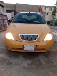 طيبه • ٢٠١٦ • تبريد ثلج