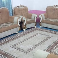 ١٠مقعد • ملكي • نضيف