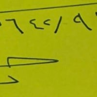 أرض • حي العسكري • ٣٠٠م