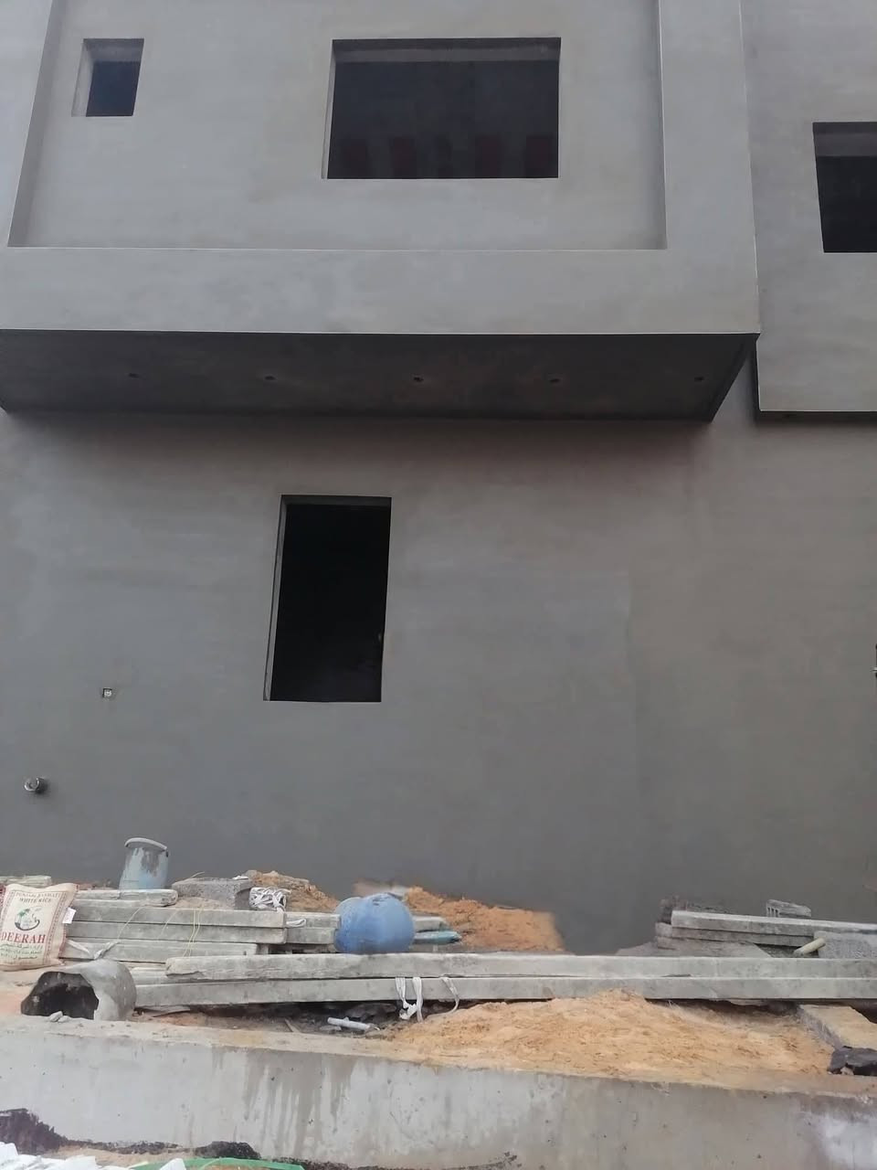 ليخ سمنت تصفير-سقل -نثر-خارجي وداخلي*********** واتساب
