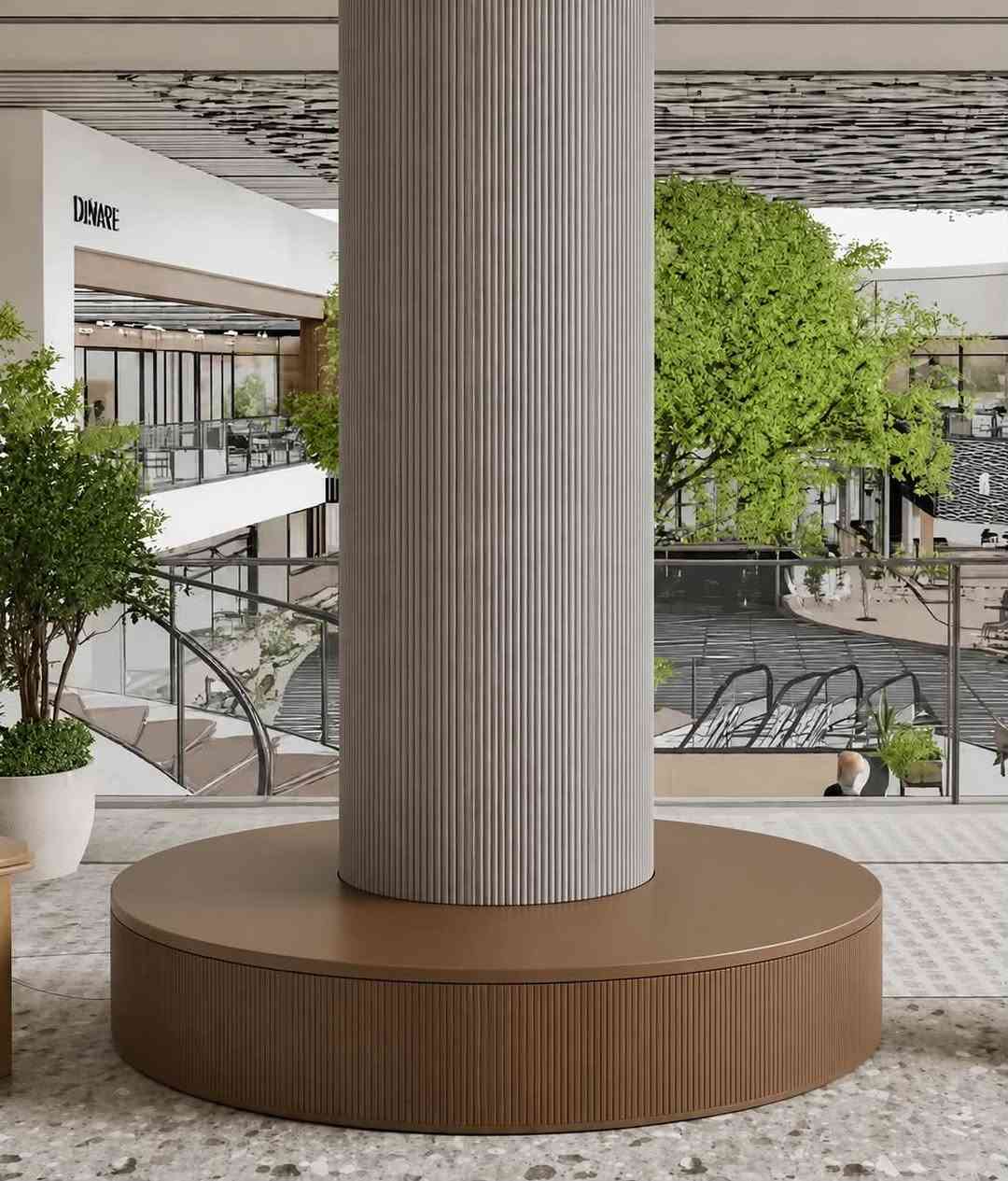 دیکۆرات قەوس 

کۆمپانیای کۆبانی

📍ناونیشان:
سلێمانی - تانجەڕۆ - پشت مزگەوتی تانجەڕۆ

بۆ زانیاری زیاتر پەیوەندی بکەن: 

سلێمانی ☎️ *********** 
*********** __________
بەغداد ☎️ ***********
 *********** __________
کەرکوک ☎️ ***********
  *********** __________
دیالە ☎️ ***********
*********** __________
چەمچەمال☎️07703799

کوبانی هەلەپجە تازە
دوو سايدی زارايەن دەربەنديخان

‭***********‬

‭***********‬
