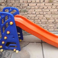 زحليكة أطفال • للبيع