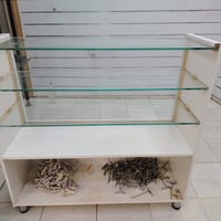 باترينه • نضيفه • ١٢٠×١٢٠×٤٠