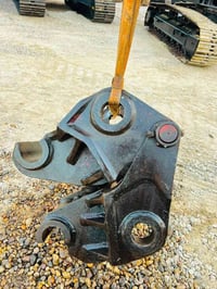 كماشه • وارد يابان • شغاله