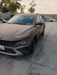 كونه البيع موديل 2022 وارد امريكي بسمي تحويل ثاني يوم رقم بغداد مواصفا...