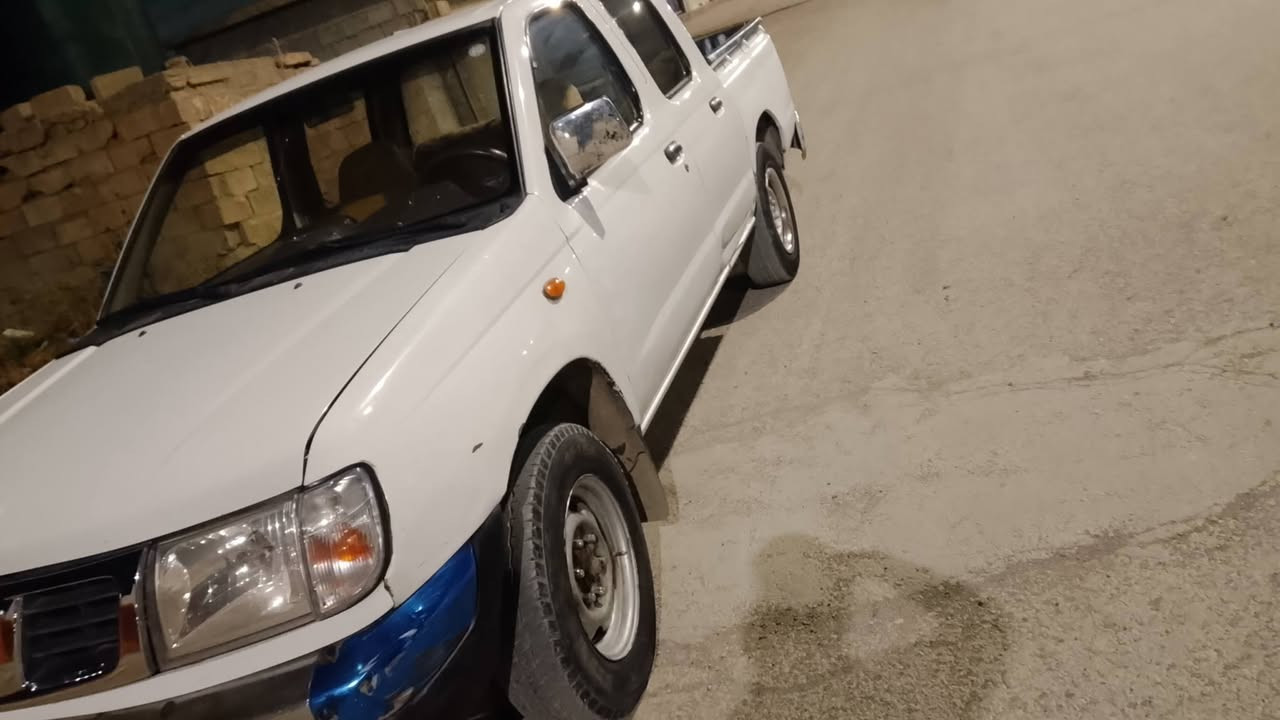 نيسان • ٢٠١٢ • ٧٩٠٠٠ كم