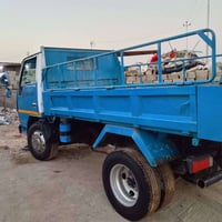 كنتر • عظم شاصي • كفالة عامة