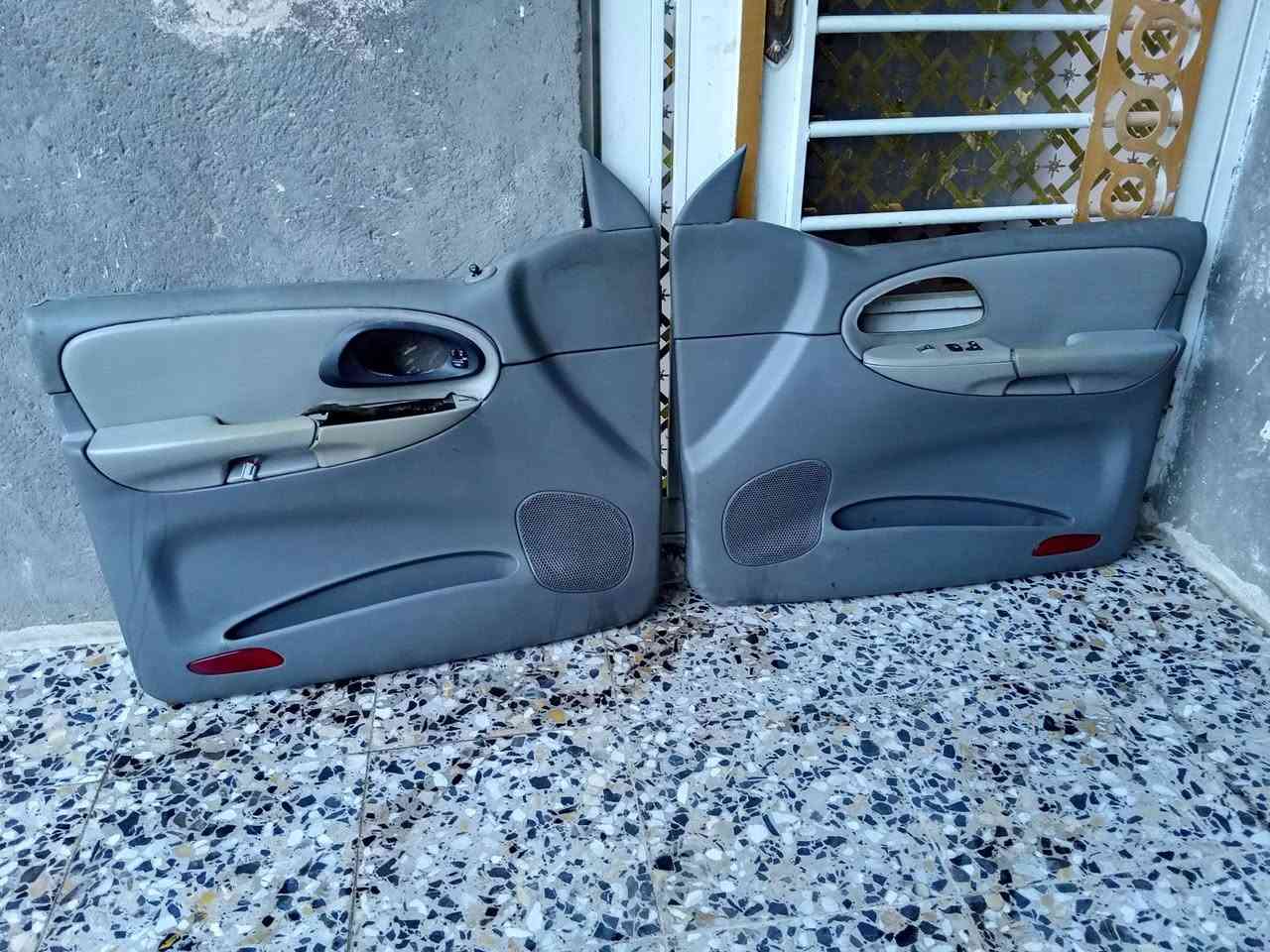 غسلام عليكم تخم بطاين بلايزر جدد شخط مابيهن للبيع السعر 250 مكاني كربلاء للاتصال ***********
