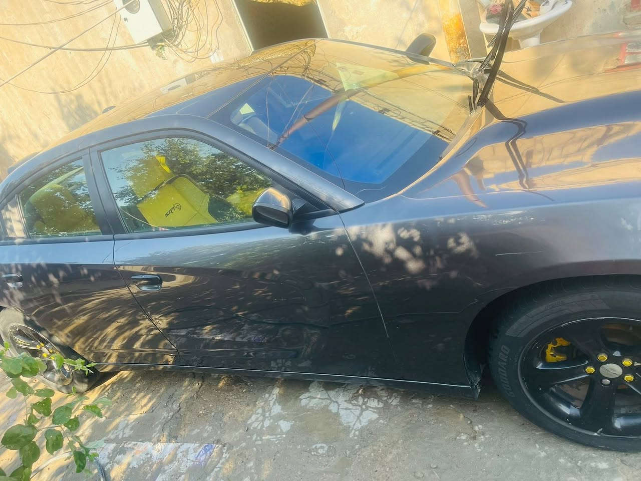 مديل 2019 كندي عداد 260 اصل جاهزه مكينه كير حداديه اكسن تخم تاير تبريد منضومه جديده جاهز على اخر حبايه تحويل ثاني يوم الحادث سونار مرفق بلمنشور السعر 180 وبيها مجال مكان ناصريه كرمة بني سعيد مكلف بنشر الإتصال رقم ***********
