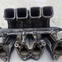 فاو B50 • قطع غيار • ديوانية