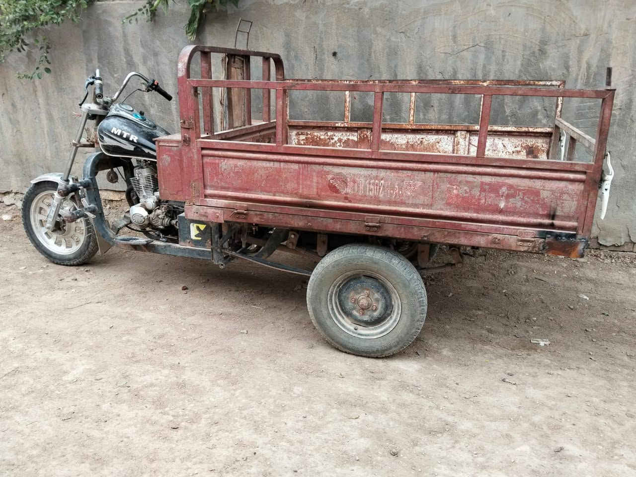 ستوته • ٢٠١٦ • محرك ٢٠٢٤