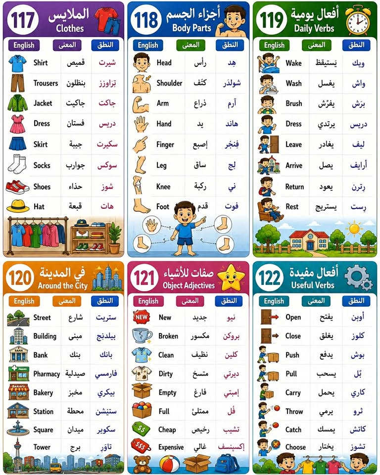 �✨ تدريس خصوصي للمرحلة الابتدائية مع الست زهراء ✨📚

🌸 شرح مبسّط ومتابعة مستمرة لكل طالب حسب مستواه.

💫 اهتمام ومتابعة فردية
💫 تقوية نقاط الضعف
💫 متابعة الواجبات والدروس
💫 مراجعة واستعداد للامتحانات
💫 الحرص على فهم الطالب للمادة بطريقة سهلة

🎓 نهتم بالطالب ونرافقه خطوة بخطوة نحو النجاح والتفوق.

📍 العنوان: الحلة – حي الزهراء – شارع 17
📞 ***********

🌷 الست زهراء… تعليم باهتمام، متابعة، وحرص على نجاح أبنائنا �
