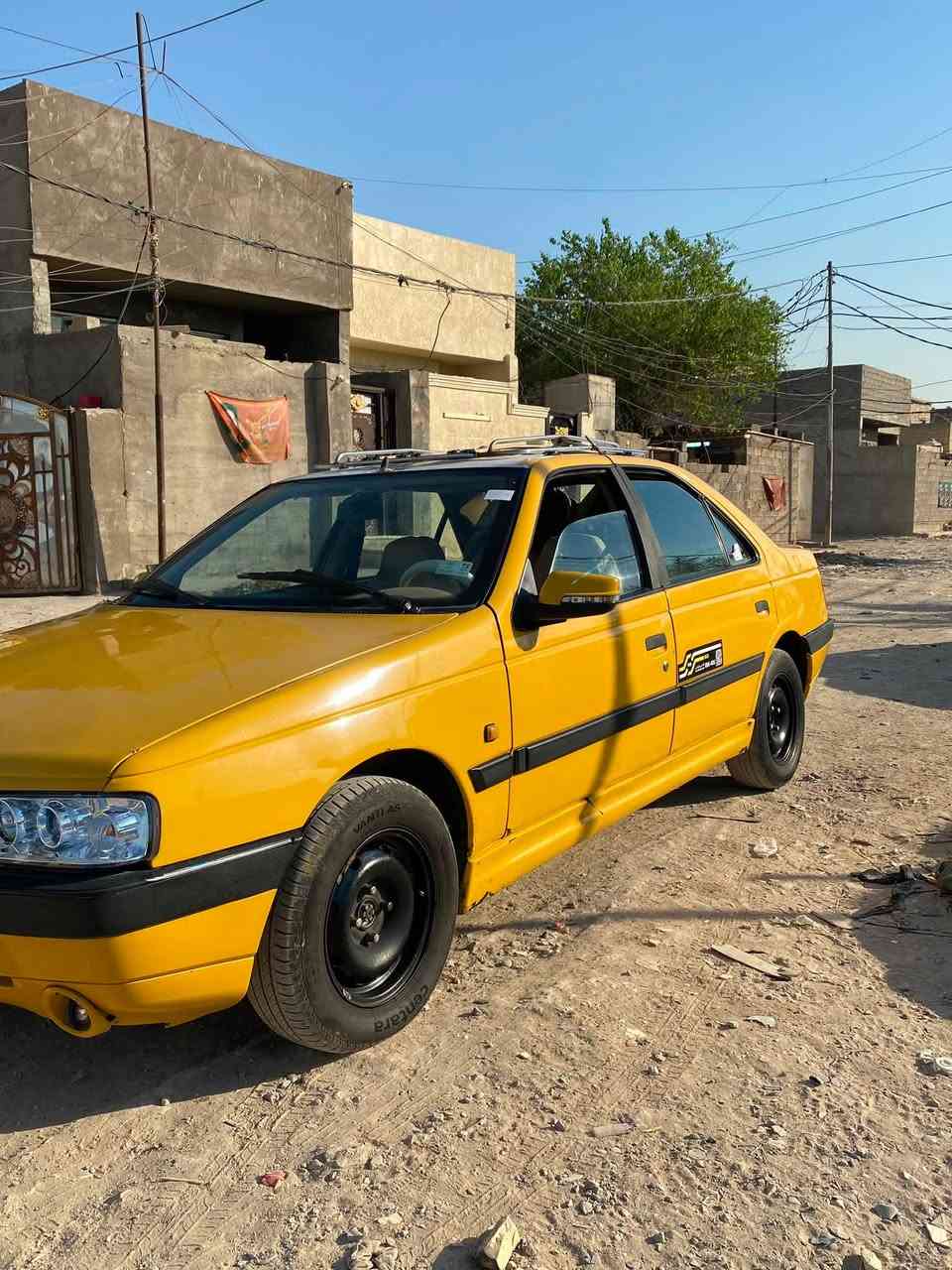 سلام عليكم لميس 16 كير ومكينة كورلا أوتوماتيك رقم نكليزي تحويل ثاني يوم تبريد شغال مكان بغداد سعر 33 رقم الهاتف *********** مكلف بل نشر
