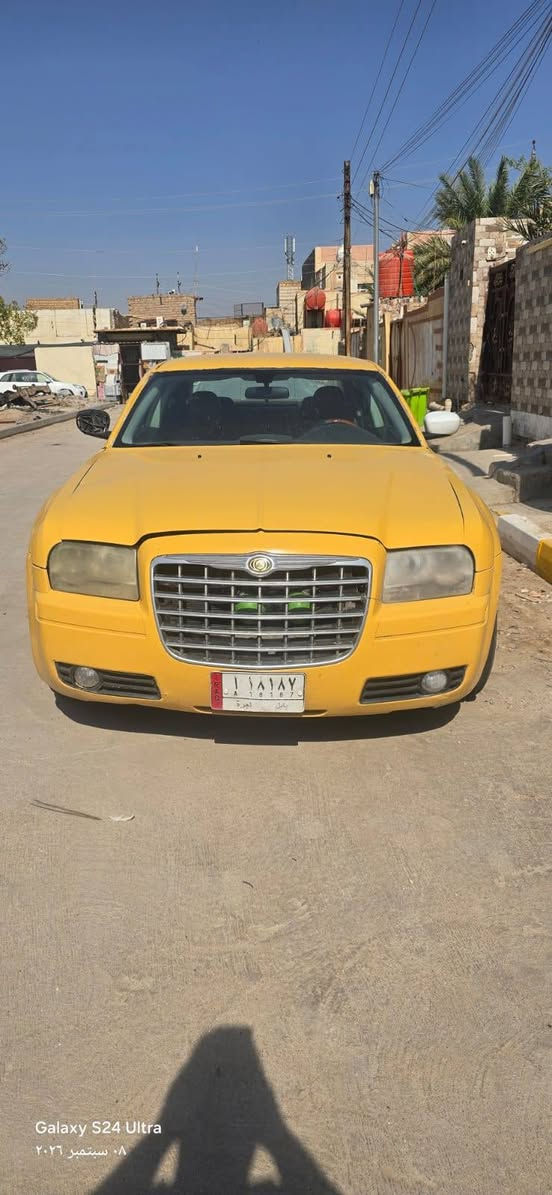 اوباما ٢٠٠٩ خطها كوت ناصريه رقمها بابل الاماني مشروع وطني سعرها ٦٨ تعهد بالاصوليات والتحويل بيها كصه بالفخذه للاستفسار التواصل على الرقم ***********
