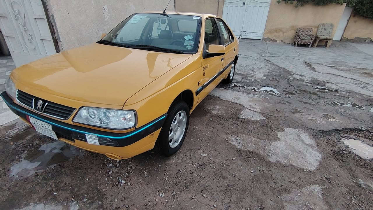 لميس • ٢٠١٦ • رقم بغداد