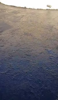 لبخ جص • تزفيت السطوح • بناء خزانات