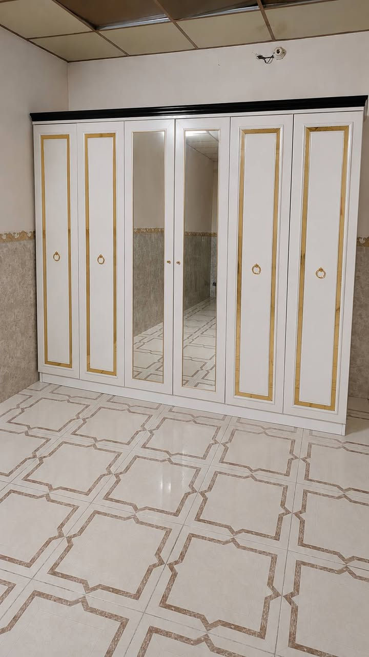 غراض للبيع كلمن وسعره للاتصال ع *********** كركوك, العراق
