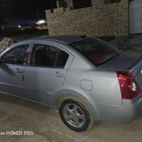 اي 5 • موديل ٢٠١٠ • مكينة مقفولة