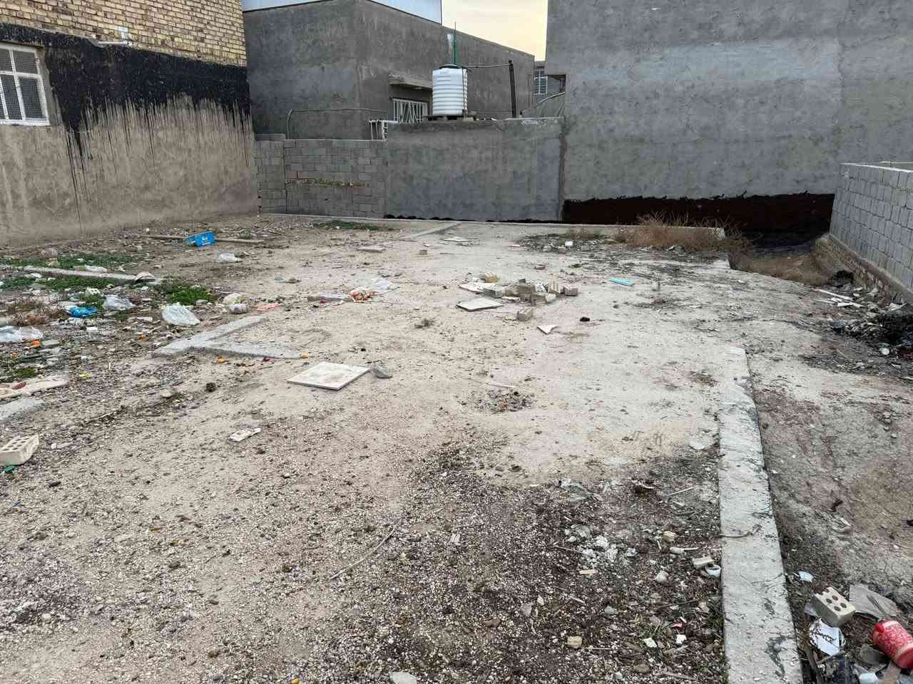 بتلو للبيع المساحه250 متر العنوان طهمازيه قرب محطة الوقود الود خلف سكلة أحمد علي الجاسم
***********
***********
