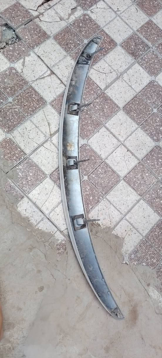 سبايدر اصلي • بك لايت ليد شغال • النجف الاشرف
