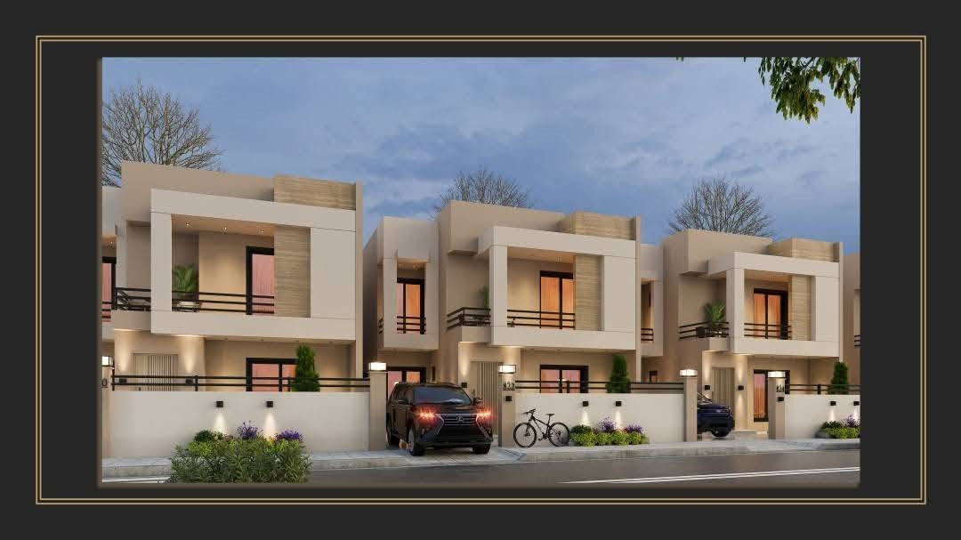 تتوفر الآن وحدات سكنية للبيع في مجمع اليرموك ستي
📍 الموقع: سريع أبو غريب – قرب جسر الزيتون
موقع مميز يسهل الوصول إلى أهم مناطق بغداد.

عيش الاستقرار والراحة داخل مجمع سكني متكامل يوفر بيئة مناسبة للعائلة مع خدمات أساسية وبأسعار مناسبة جداً.
✨ فرصة مناسبة للسكن أو للاستثمار

📞 للاستفسار والحجز:
***********

#اليرموك_ستي
#مجمعات_بغداد
#عقارات_بغداد
#سكن_بغداد
#فرص_عقارية
#شراء_بيت
