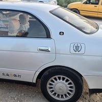 ١٩٩٣ • انكليزي • ٢٥٠٠