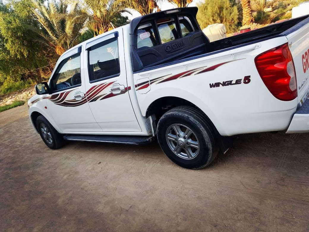 كريت ويل مكفولة كفالة عامة السعر خاص 📞***********((2021
