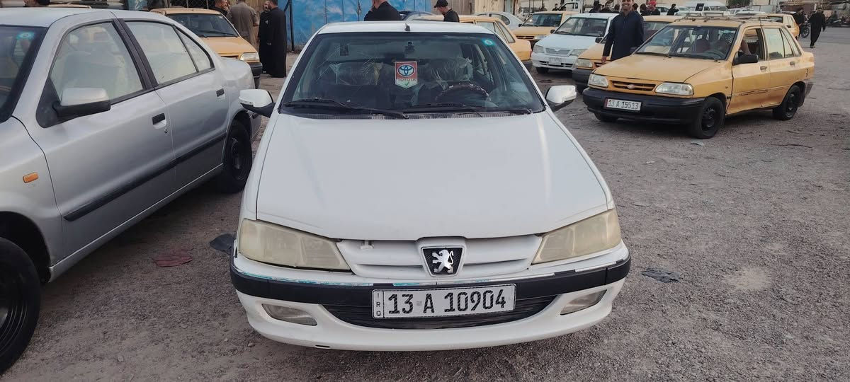 بيجو رقم انكليزي بسمي تحويل ثاني يوم. كير مكينه خير من الله تجي وشوف بعينك مكان السياره ابو رمانه ***********
الموشراي لايتصل رجآ
السعر ٣٢ وبيها مجال 
تم إعادة النشر للوعود الكاذبه
بيجو رقم انكليزي بسمي تحويل ثاني يوم. كير مكينه خير من الله تجي وشوف بعينك مكان السياره ابو رمانه ***********

