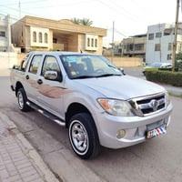 الفلاونزه • ٢٠١٣ • مكينة وكير نضيف