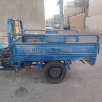 ستوته • موديل ١٦ • مكينة ٢٠٢٥