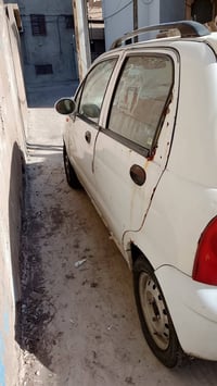 كيوكيو • ٢٠١٣ • سنوية ٢٠٢٨