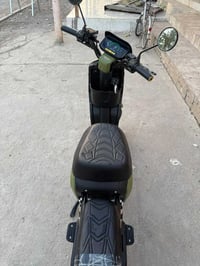 ار ٩ • موديل ٢٠٢٥ • بعقوبه