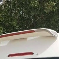 صطاب للبيع مال جنبي يرهم على اي باص قيم وخذ مكاني بغداد مدينه الصدر 07...