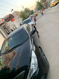 سوناتا ٢٠١١ • بأسمي • الرميثة