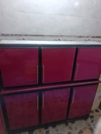 سنكي كامل أو ملحق 3قطع للبيع امانت الله نضيف كلش سعر 200 وبي مجال العن...