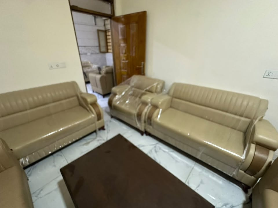 قنفات • نضيف • بغداد حي الجامعه