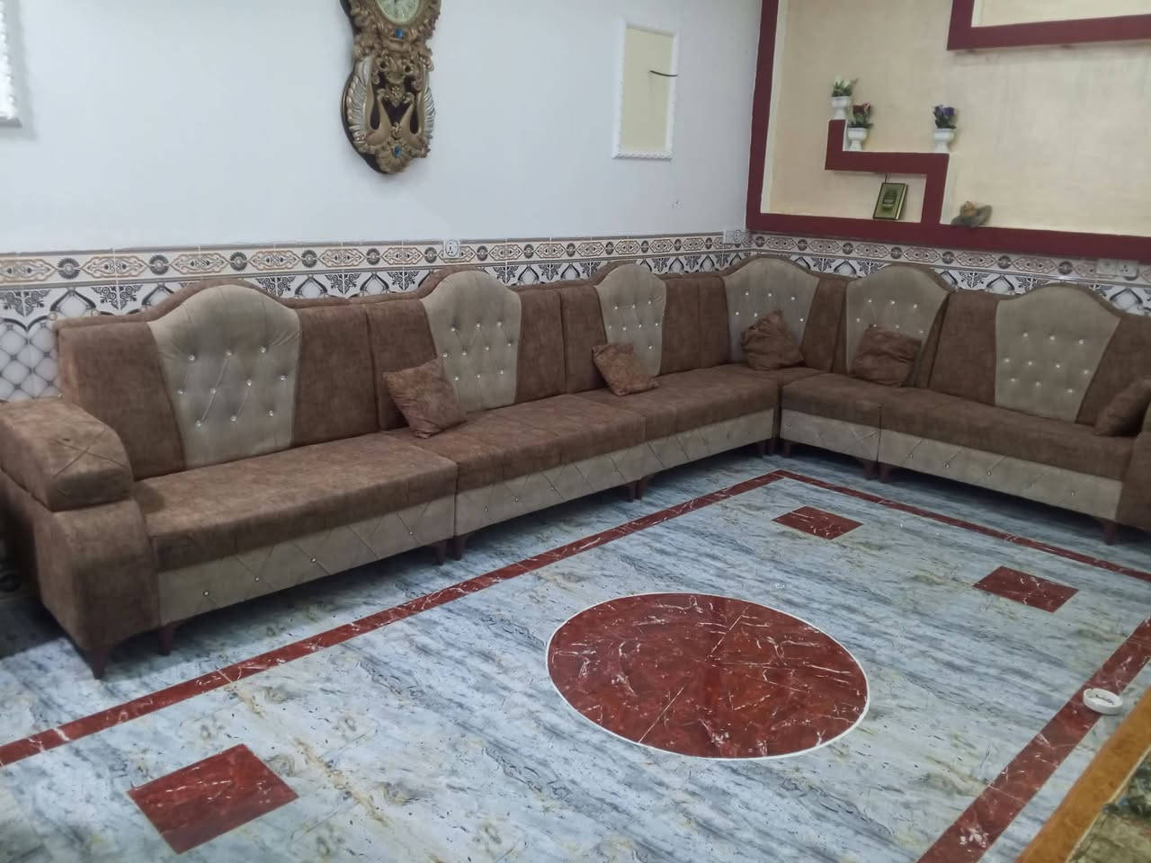 للبيع • مراوس • توصيل