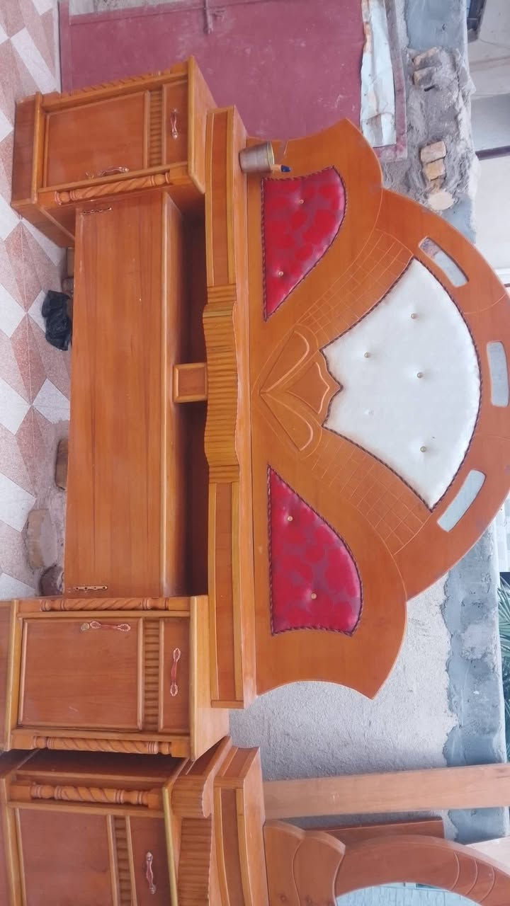 غرفه صاج • ٥باب • قضاء القاسم