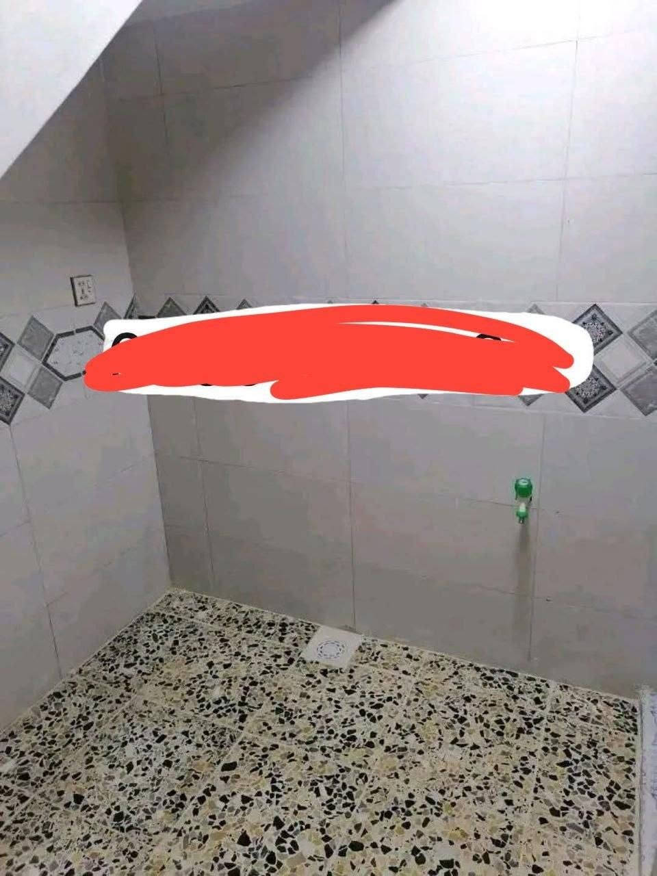 بيت 100 م. جديد حي نداء قرب المدرسه الورديه ثاني شارع تدخل من ساحه عليه
رقم الدار 59113

صب كونكريت وسقف كونكريت 

للتواصل *********** واتساب 

*********** اتصال

نص مكتوب في الصور:
- المنشورات الأكثر ملاءمة Drmurtaza Naji ٤٩ د عندي *********** رد SpiritedGuava1017 ٣٠ س التعليق بشكل عام باسم مشاركه
- غرفة
- حمام
- صالة
- استقبال
- مطبخ