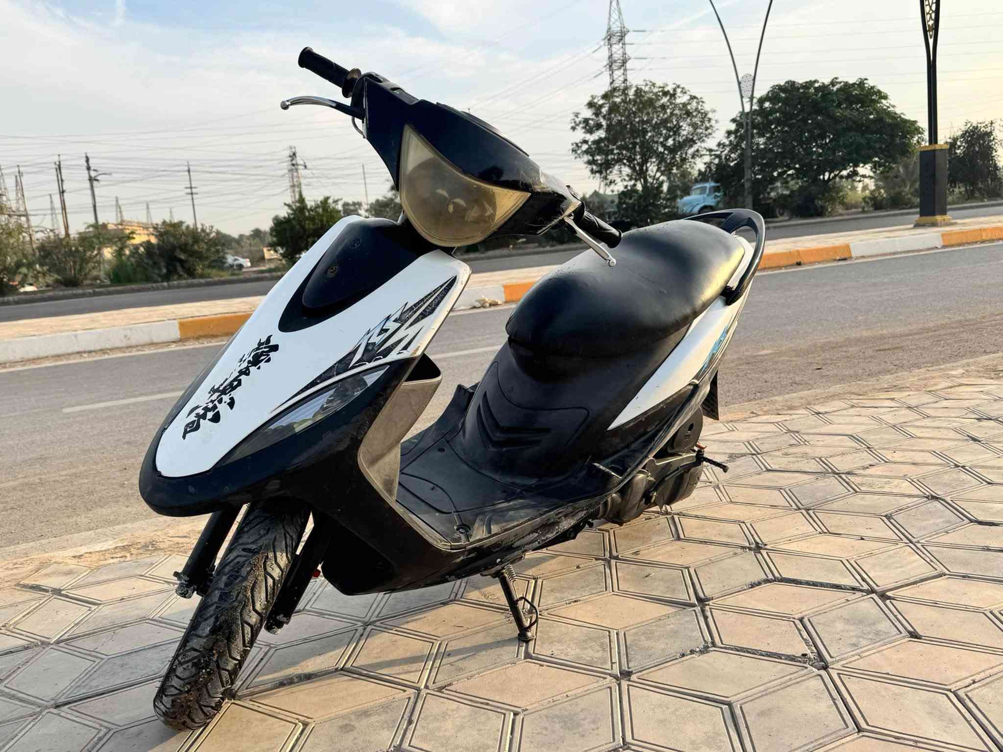 ماكس عدلة • مكينه ٤٩ • كهربائيات شغاله