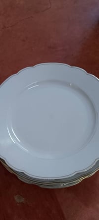 قاپەنا • کرکوک رحیماوە