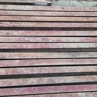 شليمان بلجيكي • للبيع • معدات بناء