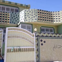 حي الناصرية • ١٢٥م • طابو صرف