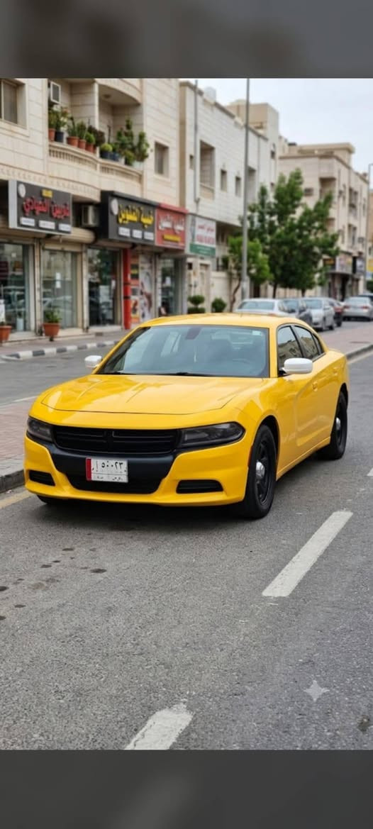 السلام عليكم 
جارجر مديل 2019 بوليسيه سياره خير من الله تخم تاير مكينه كير خير من الله سياره مسجل خط نجف بغداد سياره احلا من الصور سعر 195$بيه مجال سياره خير من الله الاستفسار تصال بل رقم (***********)ابو علاء

نص مكتوب في الصور:
- SPARK 30 Pro
- 2026.09.28 17:44
- • 24mm f/1.89 1/50s ISO1541
- 24mm f/1.89 1/50s ISO788
- 24mm f/1.89 1/50s ISO857
- 2026.09.28 17:31
- 24mm f/1.89 1/50s ISO869
- 13 bid.cars/en/lot/0-28 3 / 10 BidCars
- %13 16 bid.cars/en/lot/0-2 2 / 10 BidCars
- %13 10:41 16 bid.cars/en/lot/0-2 1 / 10 1:1 BidCars