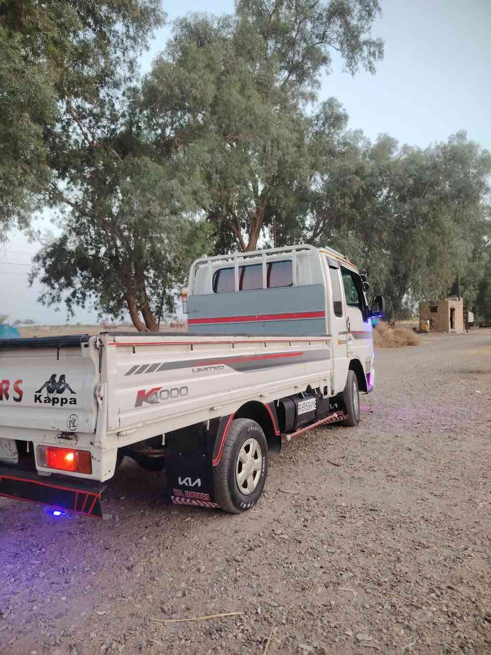 يالله السلام عليكم  يرحم والديك اقره التفاصيل يله تتصل
للبيع كيه سامسونك رقم بغداد الماني  
مكينه كير اكسل شاصي رقم شاصي كفاله 
دوشمه تفصال صدر تخم تاير جديد 
سلف وباتري جدد كهربائية كلها شغاله 
سياره جهزه مال جناي 
صبغ حزام للجماليه 
مكفوله من ضربه

السعر 48وبيها مجال 
***********
مكاني بغداد اطراف التاجي
