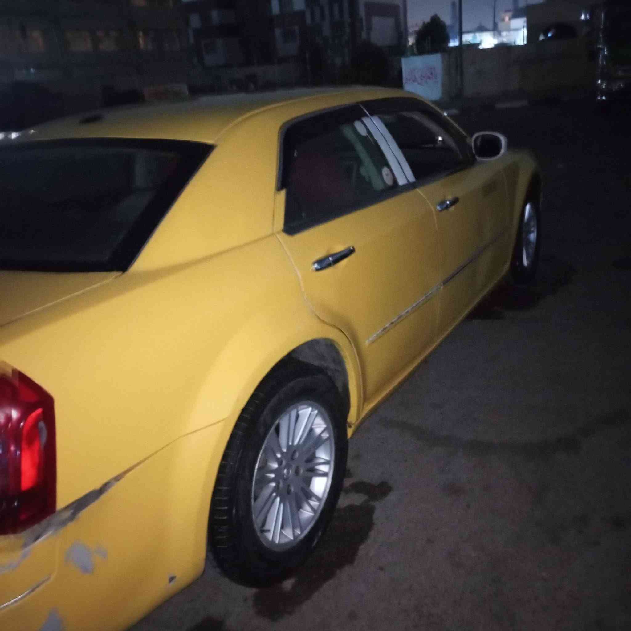 سياره اوباما موديل 10 للبيع عنوان بغداد مدينه الصدر سعر 74 وبيها مجال رقم الهاتف *********** تفاصيل على هذا الرقم

