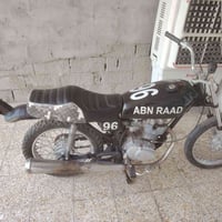 كلك • موديل ٢٠ • بيها مجال