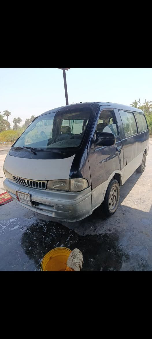 بريجو موديل 97رقم كربلاء مكينه وكير وكسل صدر جديد سنويه نافذه سعر 40وبيه مجال قليل مكان حله ***********
