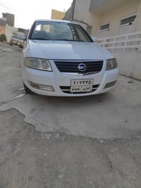 سەنی کۆری 2011 مە کینەو گێڕ بەشەرت نە کرابێتەوە 155هه زار هه قیقی ڕۆشت...
