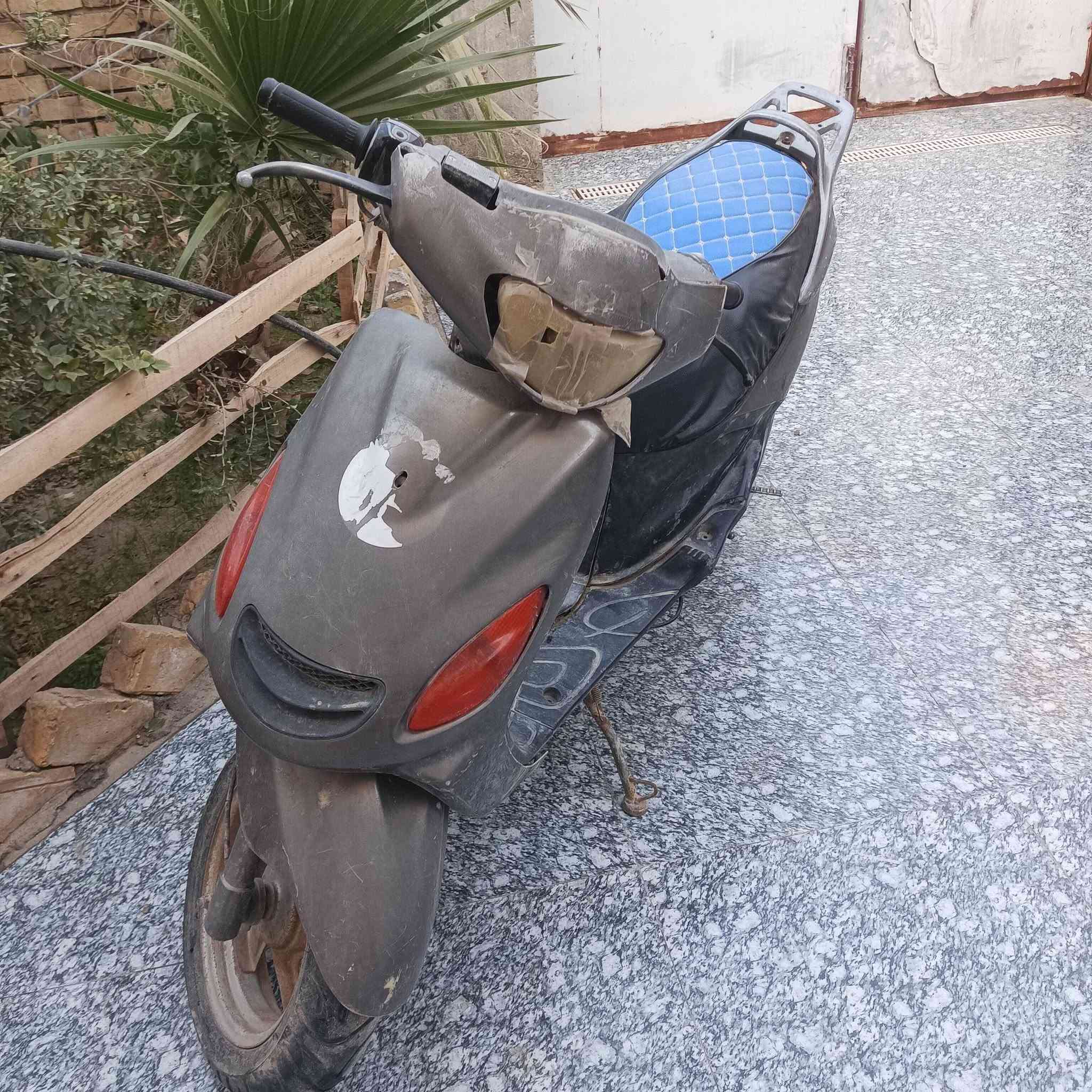 اكزز كوم حديد السعر
150 شغاله 

***********
